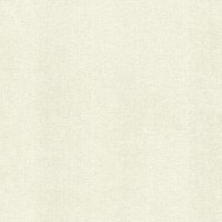 Обои Sintra 778647 Nature