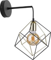 Candelabru de perete Tk-Lighting Alambre (6712)