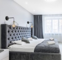 Candelabru de perete Tk-Lighting Alambre (6712) imaginea #3 — magazin online Desire.md