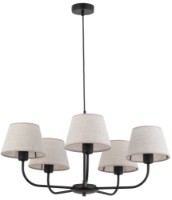 Люстра Tk-Lighting Chicago (3989)