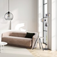 Люстра Tk-Lighting Cubus (4292) фото №3 — интернет-магазин Desire.md