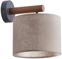 Candelabru de perete Tk-Lighting Deva Nature (6106)