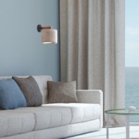 Candelabru de perete Tk-Lighting Deva Nature (6106) imaginea #3 — magazin online Desire.md