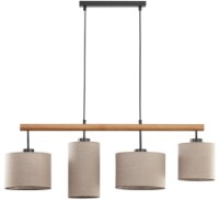 Люстра Tk-Lighting Deva Nature (6108)