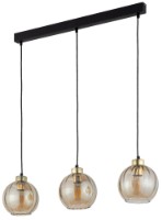 Люстра Tk-Lighting Devi (4638)