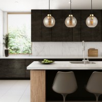 Люстра Tk-Lighting Devi (4638) фото №3 — интернет-магазин Desire.md