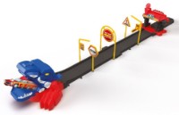 Set jucării transport Noriel Maxx Wheels (S00003361)