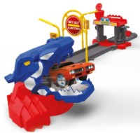 Set jucării transport Noriel Maxx Wheels (S00003361)