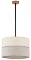 Люстра Tk-Lighting Eco (5772)