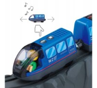 Set jucării transport Tooky Toy TH683 imaginea #5 — magazin online Desire.md