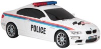 Jucărie teleghidată RC Cars 1:18 BMW M3 (866-1803PB)