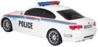 Jucărie teleghidată RC Cars 1:18 BMW M3 (866-1803PB) imaginea #2 — magazin online Desire.md