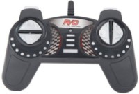 Jucărie teleghidată RC Cars 1:18 BMW M3 (866-1803PB) imaginea #3 — magazin online Desire.md