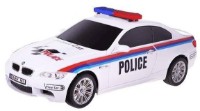 Jucărie teleghidată RC Cars 1:18 BMW M3 (866-1803PB) imaginea #4 — magazin online Desire.md