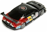Jucărie teleghidată RC Cars 1:18 Cadillac CTS-V (866-1805B) imaginea #3 — magazin online Desire.md
