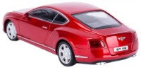 Jucărie teleghidată RC Cars Bentley GT V8 (866-2427) imaginea #3 — magazin online Desire.md