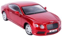 Jucărie teleghidată RC Cars Bentley GT V8 (866-2427)