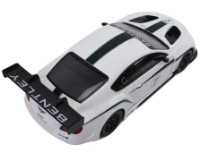 Jucărie teleghidată RC Cars Bentley GT3 (866-1408B) imaginea #2 — magazin online Desire.md