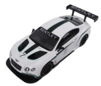 Jucărie teleghidată RC Cars Bentley GT3 (866-1408B) imaginea #4 — magazin online Desire.md