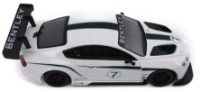 Jucărie teleghidată RC Cars Bentley GT3 (866-1408B) imaginea #5 — magazin online Desire.md