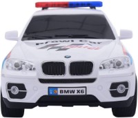 Радиоуправляемая игрушка RC Cars BMW X6 (866-1401PB) фото №3 — интернет-магазин Desire.md
