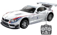 Jucărie teleghidată RC Cars BMW Z4 (866-1412B)