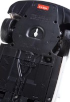 Jucărie teleghidată RC Cars BMW Z4 (866-1412B) imaginea #4 — magazin online Desire.md