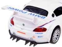 Jucărie teleghidată RC Cars BMW Z4 (866-1412B) imaginea #9 — magazin online Desire.md
