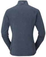 Hanorac de dama Rab Nexus Pull-On 16 Steel imaginea #2 — magazin online Desire.md