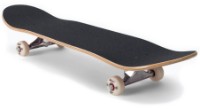 Skateboard Playlife Firce Wolf 880307 imaginea #3 — magazin online Desire.md