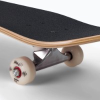 Skateboard Playlife Firce Wolf 880307 imaginea #5 — magazin online Desire.md