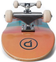Skateboard Playlife Firce Wolf 880307 imaginea #2 — magazin online Desire.md