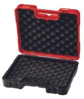 Case pentru scule electrice Einhell 45.400.40 imaginea #2 — magazin online Desire.md