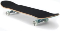 Skateboard Playlife Lion 880312 imaginea #3 — magazin online Desire.md