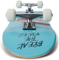 Skateboard Playlife Lion 880312 imaginea #4 — magazin online Desire.md