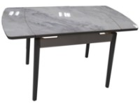 Masă pentru bucătărie Magnusplus DT A66 Ceramic