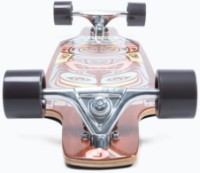 Скейтборд Playlife Mojave 880293 фото №3 — интернет-магазин Desire.md