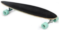 Skateboard Playlife Seneca 880294 imaginea #2 — magazin online Desire.md
