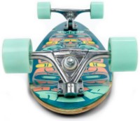 Skateboard Playlife Seneca 880294 imaginea #3 — magazin online Desire.md