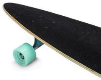 Skateboard Playlife Seneca 880294