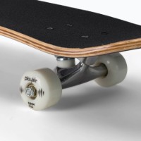 Skateboard Playlife Tiger 880311 imaginea #4 — magazin online Desire.md