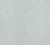 Tapete Sintra 778692 Nature