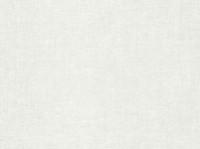 Tapete Sintra 797600 Rialto imaginea #1 — magazin online Desire.md