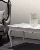 Обои Solo Decor E200902 Fiji фото №2 — интернет-магазин Desire.md