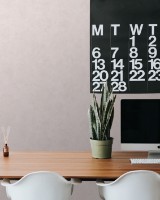 Обои Solo Decor E200903 Fiji фото №2 — интернет-магазин Desire.md