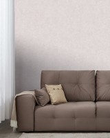 Обои Solo Decor E200908 Fiji фото №2 — интернет-магазин Desire.md