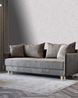 Обои Solo Decor E200909 Fiji фото №2 — интернет-магазин Desire.md