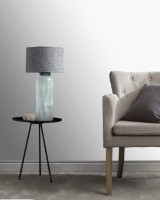 Обои Solo Decor E201000 Fiji фото №2 — интернет-магазин Desire.md