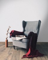 Обои Solo Decor E201001 Fiji фото №2 — интернет-магазин Desire.md