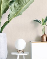 Tapete Solo Decor E201807 Willow imaginea #2 — magazin online Desire.md